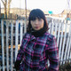 ирина, 30 (1 фото, 0 видео)