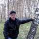 андрей, 47 (1 фото, 0 видео)