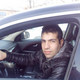 artur, 37 (1 фото, 0 видео)
