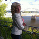 Галина, 46