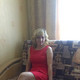 Галина, 46