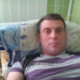 aleks, 49 (1 фото, 0 видео)