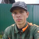 EVGEN, 32 (1 фото, 0 видео)