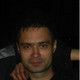 Ilya Bonum, 38 (1 фото, 0 видео)