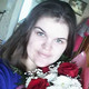 Анюта, 31 (1 фото, 0 видео)