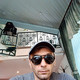 Виталий, 41