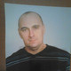 Олег Викторович, 49 (1 фото, 0 видео)