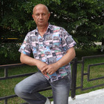 владимир, 66 (1 фото, 0 видео)