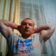 Тимофей, 43 (1 фото, 0 видео)