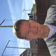 ramcik, 53