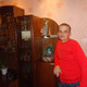 ВИТАЛИЙ, 42 (2 фото, 0 видео)