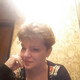 Lyubov, 57 (1 фото, 0 видео)