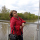 Ирина, 53