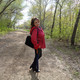 Ирина, 53