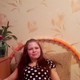 �����, 34