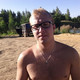 Павел, 31