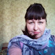 маргарита, 53