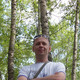 Сергей, 56 (1 фото, 0 видео)