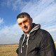 Игорь, 45 (2 фото, 0 видео)