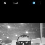 , 32