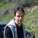 Slavo, 56 (1 ����, 0 �����)