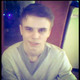 Сергей, 28 (2 фото, 0 видео)