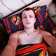 Сергей, 28 (3 фото, 0 видео)