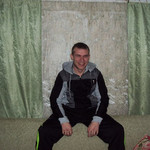 Роман, 37