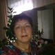 татьяна, 58 (1 фото, 0 видео)