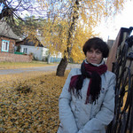 Татьяна, 59