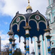 Cергей, 51