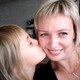 Яна, 40 (8 фото, 0 видео)