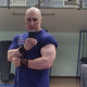 Slavik, 41 (1 фото, 0 видео)