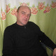Александр, 58 (1 фото, 0 видео)
