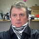 Сергей, 48 (2 фото, 0 видео)