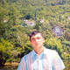 Albert, 38 (1 , 0 )