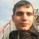 Андрей, 31 (1 фото, 0 видео)