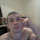 Борис, 51