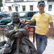 Борис, 51