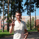 Борис, 51
