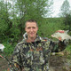 Сергей, 38