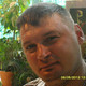 Дмитрий, 49 (1 фото, 0 видео)