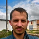 artem, 40 (1 фото, 0 видео)