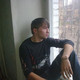 vova, 35 (1 , 0 )