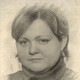 Анна, 45
