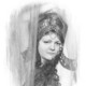 Анна, 45
