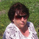 marina, 46 (1 фото, 0 видео)