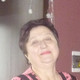 Альбина, 72 (2 фото, 0 видео)