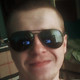 Владимир, 30 (1 фото, 0 видео)