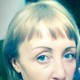 Ирина, 42 (1 фото, 0 видео)